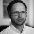 metergrid GmbH Employee Alexander Tillack's profile photo