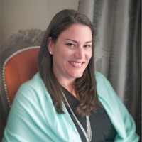 ALDI USA Employee Jennifer Eipert's profile photo