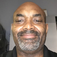 Willie Hendricks Email & Phone Number