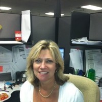 PRS Pharmacy Services Employee Melissa Brooks's profile photo