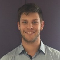 AAMI Employee Mark O'Flaherty's profile photo