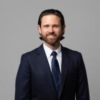 QuisLex Employee Brian Corbin's profile photo