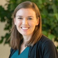 VCU Investment Management Company Employee Marilyn Perkins's profile photo