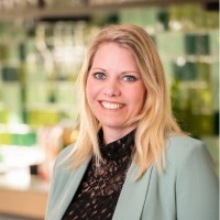 Karen van Gerven-Aarts Email