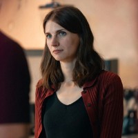 Kalve Coffee Employee Eleonora Zaneviciene's profile photo