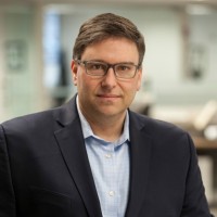 Paratek Pharmaceuticals Employee Steve Sandor's profile photo