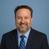 David Ramazetti Email & Phone Number