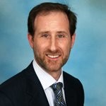 Northeast Regional Epilepsy Group Employee Jeffrey Politsky's profile photo