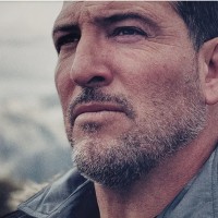 Motion Adrenaline Employee Robert Wray's profile photo