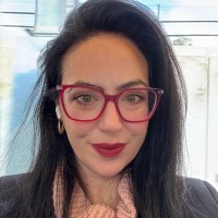 FairSupply Employee Michelle Summers's profile photo