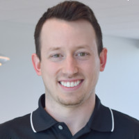 Cerner Corporation Employee Lucas Dotson's profile photo