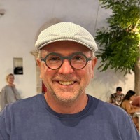 Gesundheitszentrum Fricktal AG Employee Volker Tempelmann's profile photo