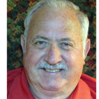 Bridgefarmer & Associates, Inc. Employee Doug East's profile photo