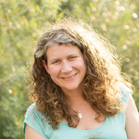 Adventist Health Columbia Gorge Employee Amy Howe's profile photo