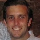 Millennium Employee Ryan Cain's profile photo