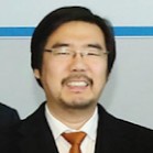 Hyun-Jun Kim Email