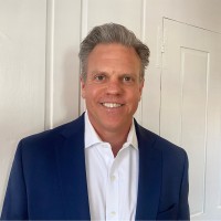 Novocure Employee Michael Myhre's profile photo