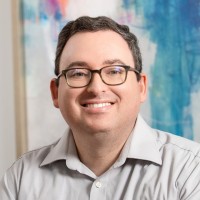 Eric Chaimowitz Email & Phone Number