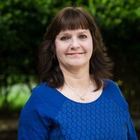 The Arbor Company Employee Melody Scott's profile photo