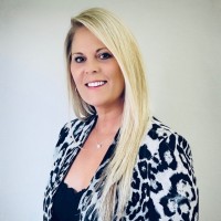 Idea Planet, powered by BDA Employee Joanne Atchley's profile photo