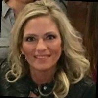 Sparkfactor Employee Julie Paolucci's profile photo