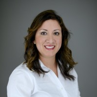 Candy Rodriguez Email & Phone Number