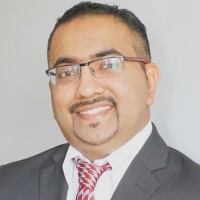 Jebin John Email & Phone Number