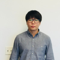 KGL AMERICA INC Employee Jea Chung's profile photo