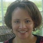 Tamara Holmes Email & Phone Number