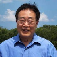 Jack Hao Email & Phone Number