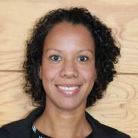 Thaís Moraes Email & Phone Number