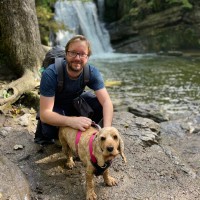 Jonathan Paylor Email