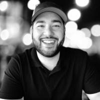 Threadwork LLC Employee Michael Sheppard's profile photo