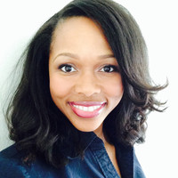 Providence Employee Tamara Carter's profile photo