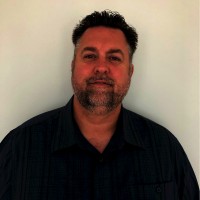 emagineIT Employee Michael Schultz's profile photo