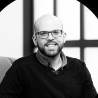 DESCOURS & CABAUD Employee Julien Giacomarra's profile photo