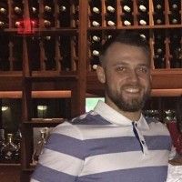 Phonesites Employee Zachary Thoma's profile photo