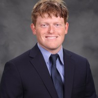 Themis Bar Review Employee William Rath's profile photo