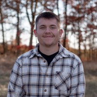 Brennan Bailey Email