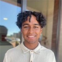 Packform Employee Daniel Marks's profile photo