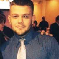 New York City Land Surveyors, PC Employee Bart Koziol's profile photo