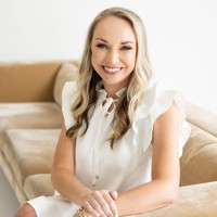 Layne Stone Email & Phone Number