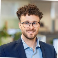 APM Employee Mark Bryant's profile photo