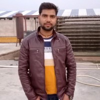 Mansingh Parihar Email