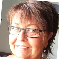 Hermods AB Employee Maria Säll's profile photo