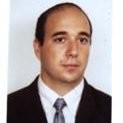 Francisco Dominguez Email