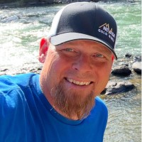 Noah Potts Email & Phone Number
