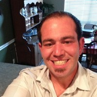 Blue Bell Creameries Employee Benjamin Blakey's profile photo