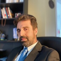 Chetan Mehta Email & Phone Number