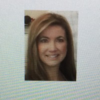 Tara Pauly Email & Phone Number